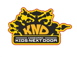 Knd — Boomerang/Cartoon Network/Adult Swim option 72