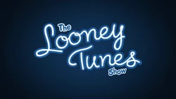 Looney Tunes Show — Boomerang/Cartoon Network/Adult Swim option 122