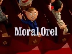 Moraloreltitlecard — Boomerang/Cartoon Network/Adult Swim option 167