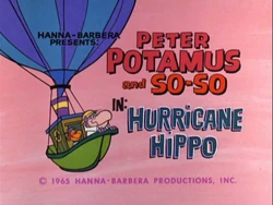Peter — Boomerang/Cartoon Network/Adult Swim option 14