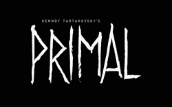 Primal — Boomerang/Cartoon Network/Adult Swim option 175