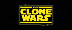 The Clone Wars — Boomerang/Cartoon Network/Adult Swim option 97