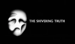 Theshiveringtruthtitlecard — Boomerang/Cartoon Network/Adult Swim option 173