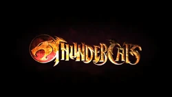 Thundercats — Boomerang/Cartoon Network/Adult Swim option 118