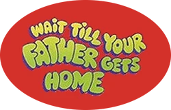 Wait Till — Boomerang/Cartoon Network/Adult Swim option 28