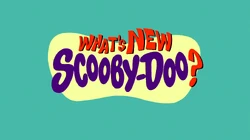 Whats New Scoob — Boomerang/Cartoon Network/Adult Swim option 76
