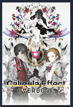 Caligula Effectpng — My Steam JRPGs option 8