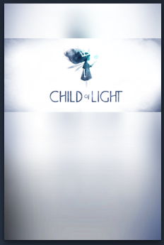 Child Of Lightpng — My Steam JRPGs option 10
