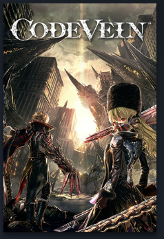 Code Veinpng — My Steam JRPGs option 13