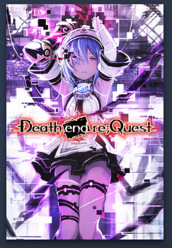 Death End Requestpng — My Steam JRPGs option 18