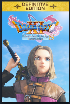 Dq11png — My Steam JRPGs option 24