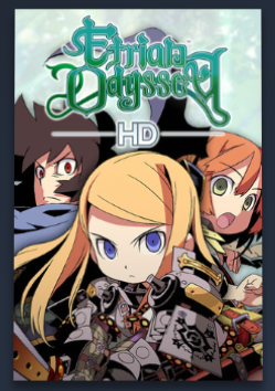 Etrian Odyssey 1png — My Steam JRPGs option 27