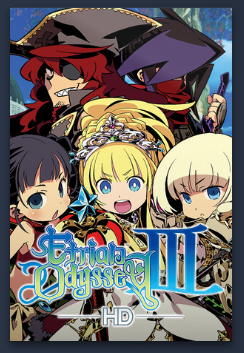 Etrian Odyssey 3png — My Steam JRPGs option 29