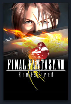 Ff8png — My Steam JRPGs option 33