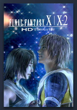 Ffxpng — My Steam JRPGs option 35
