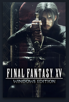 Ffxvpng — My Steam JRPGs option 36