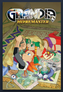 Grandiapng — My Steam JRPGs option 40