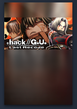 Hackgupng — My Steam JRPGs option 42