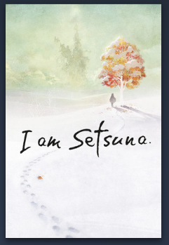 I Am Setsunapng — My Steam JRPGs option 49