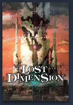 Lost Dimensionpng — My Steam JRPGs option 54