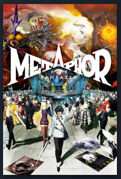 Metaphor Refantaziopng — My Steam JRPGs option 56