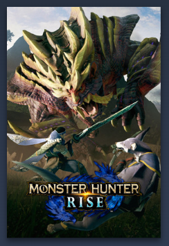 Mhrpng — My Steam JRPGs option 57