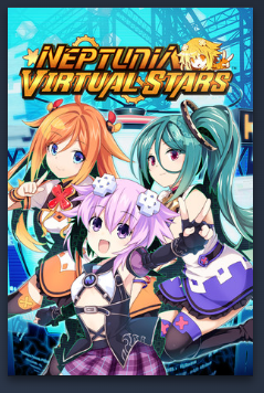 Neptunia Virtual Starspng — My Steam JRPGs option 59