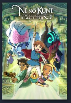 Ni No Kuni 1png — My Steam JRPGs option 61
