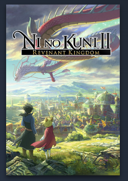 Ni No Kuni 2png — My Steam JRPGs option 62