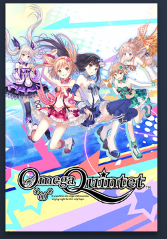 Omega Quintetpng — My Steam JRPGs option 65