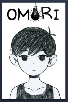 Omoripng — My Steam JRPGs option 66