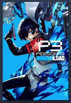 P3rpng — My Steam JRPGs option 67