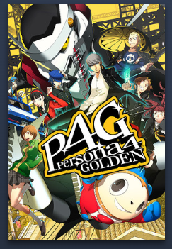 P4gpng — My Steam JRPGs option 68