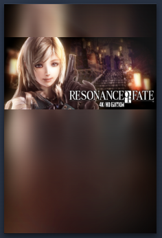 Resonance Of Fatepng — My Steam JRPGs option 71