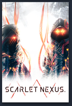 Scarlet Nexuspng — My Steam JRPGs option 72