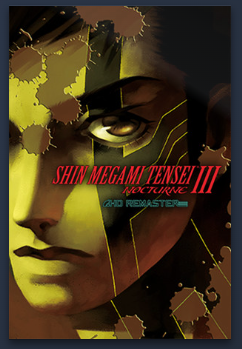 Smt3png — My Steam JRPGs option 76
