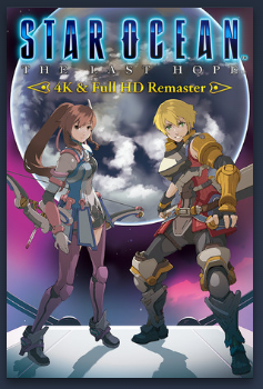 Star Ocean 4png — My Steam JRPGs option 79