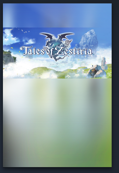 Tales Of Zestiriapng — My Steam JRPGs option 85
