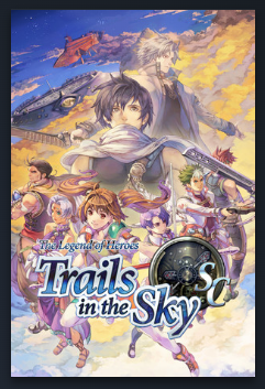 Trails In The Sky 2png — My Steam JRPGs option 88