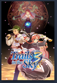 Trails In The Sky 3png — My Steam JRPGs option 89