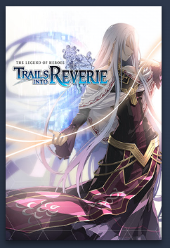 Trails Into Reveriepng — My Steam JRPGs option 96