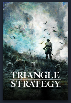Triangle Strategypng — My Steam JRPGs option 102