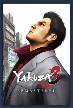Yakuza 3png — My Steam JRPGs option 109