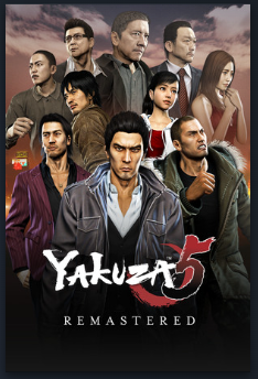 Yakuza 5png — My Steam JRPGs option 111
