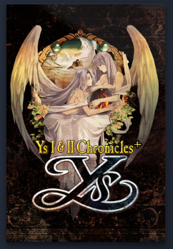 Ys 1png — My Steam JRPGs option 116