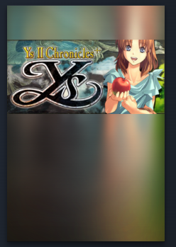Ys 2png — My Steam JRPGs option 117