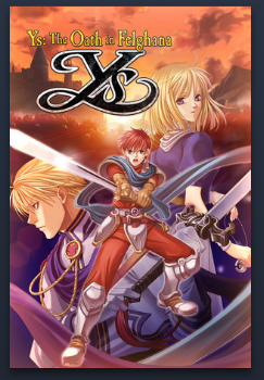 Ys 3png — My Steam JRPGs option 118
