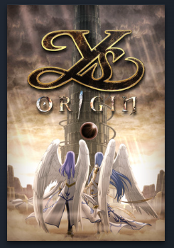 Ys Originpng — My Steam JRPGs option 124