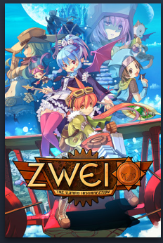 Zwei 2png — My Steam JRPGs option 125