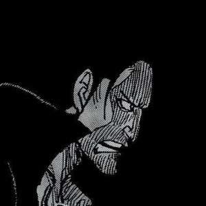 Img0886 — توب مغردين الانمي option 5